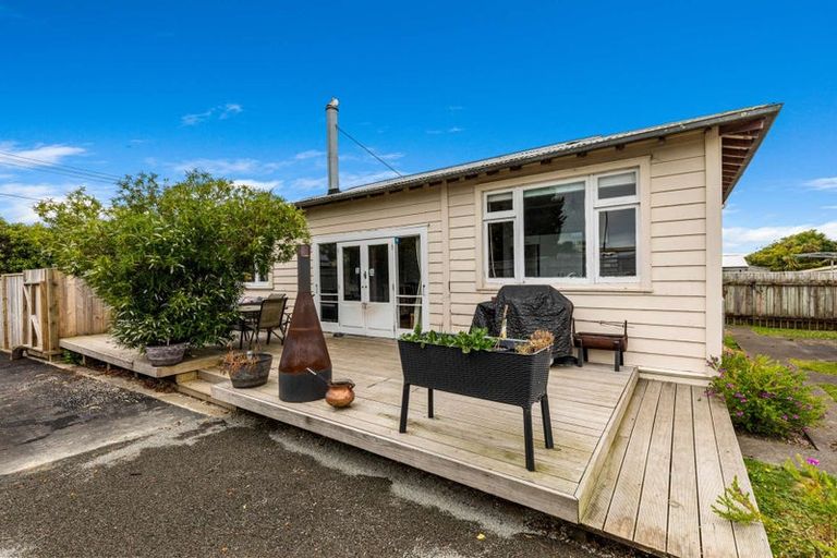 Photo of property in 90 Duncan Street, Whanganui East, Whanganui, 4500