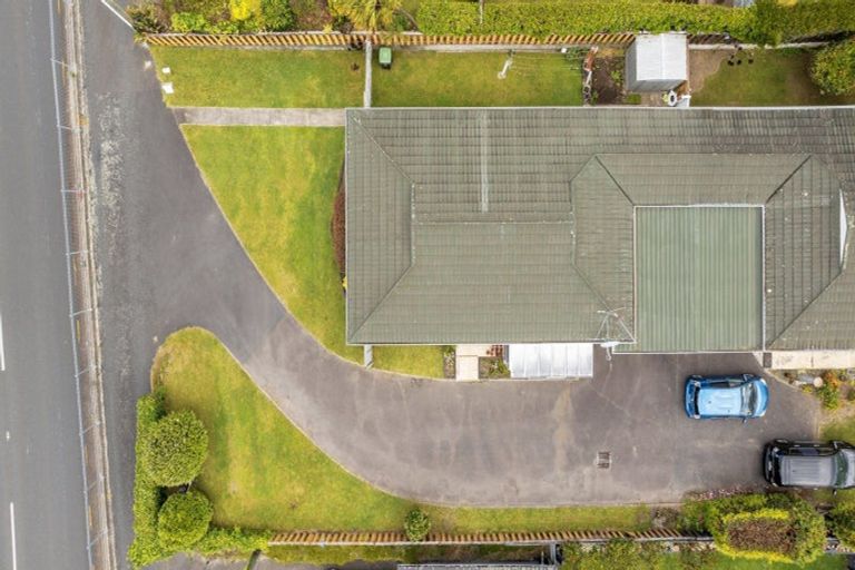 Photo of property in 12a Bellevue Road, Brookfield, Tauranga, 3110