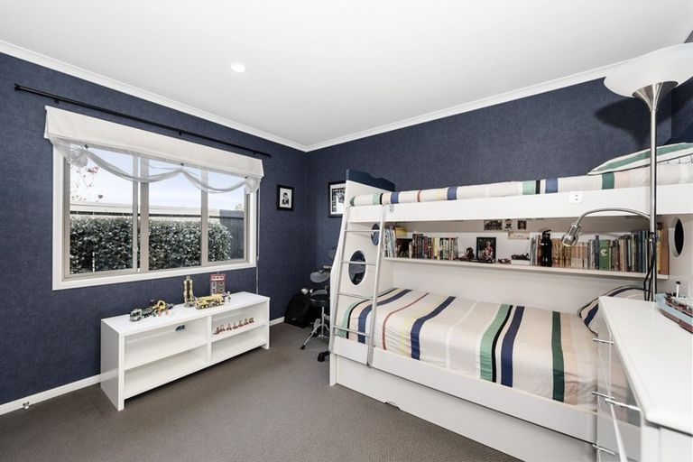 Photo of property in 4 Gavin Heights, Rototuna, Hamilton, 3210