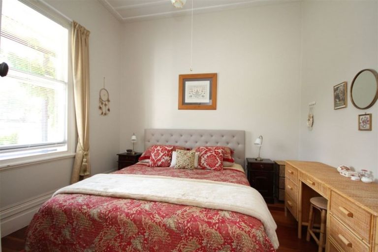 Photo of property in 42 Moresby Avenue, Waihi, 3610