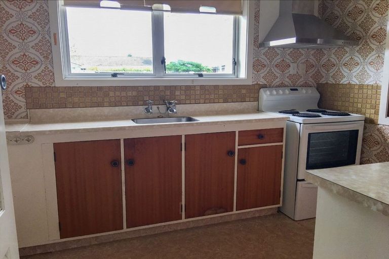 Photo of property in 9 Dalton Crescent, Dinsdale, Hamilton, 3204