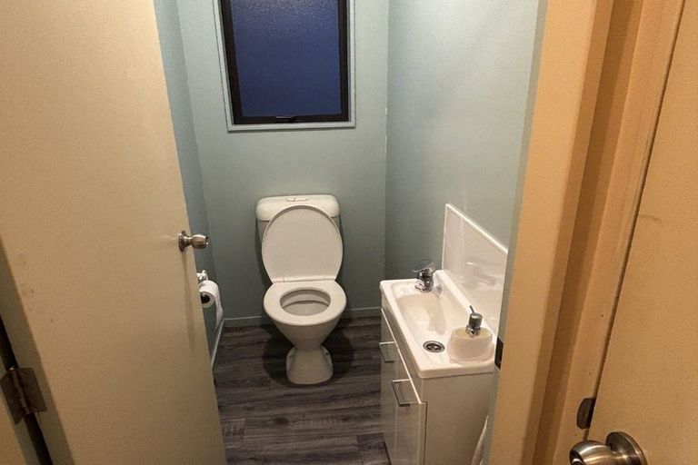 Photo of property in 19 Osprey Drive, Welcome Bay, Tauranga, 3112