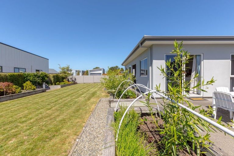 Photo of property in 13 Plains Avenue, Masterton, 5810