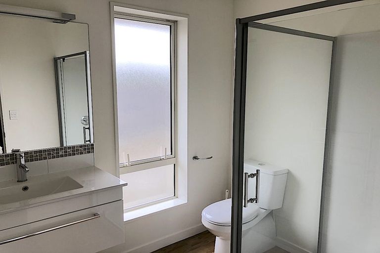 Photo of property in 10 Wardell Street, Wigram, Christchurch, 8042