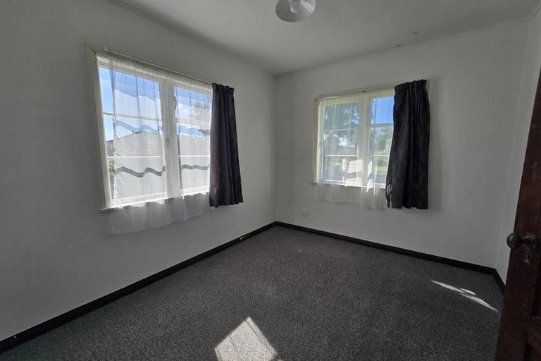 Photo of property in 70 Centennial Crescent, Te Hapara, Gisborne, 4010