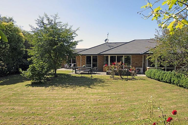 Photo of property in 4 Langford Drive, Mapua, 7005