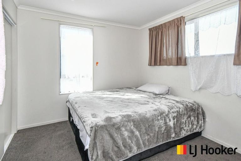 Photo of property in 57 Kaimoana Street, Weymouth, Auckland, 2103