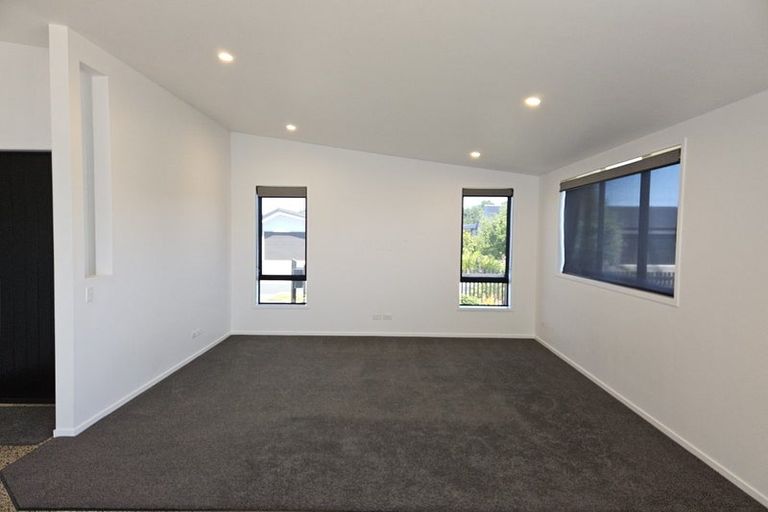 Photo of property in 22 Probert Crescent, Chartwell, Hamilton, 3210