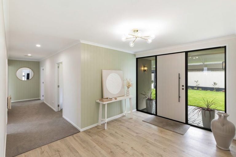 Photo of property in 18a Colligan Street, Upper Riccarton, Christchurch, 8041