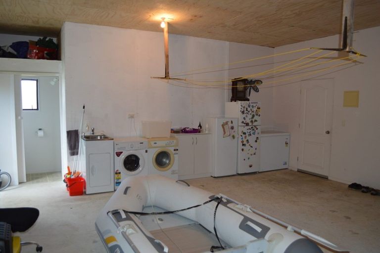 Photo of property in 45 Kauri Grove, Coromandel, 3506