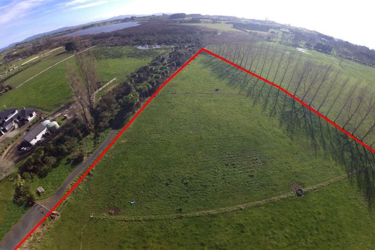 Photo of property in 16 Bunyard Road, Rotokauri, Hamilton, 3289