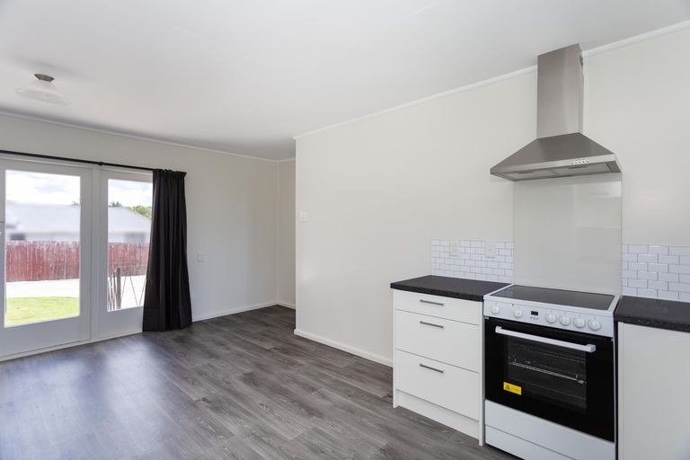 Photo of property in 90 Wansbeck Street, Holmes Hill, Oamaru, 9401