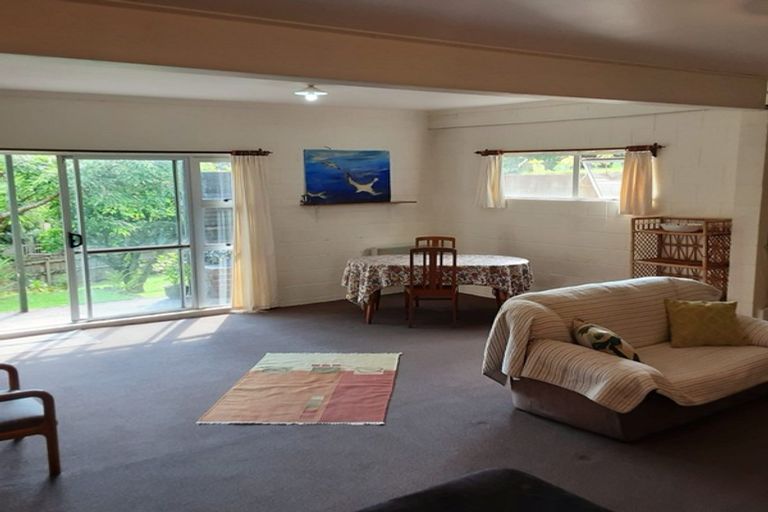 Photo of property in 13 Westbourne Avenue, Pomare, Rotorua, 3015