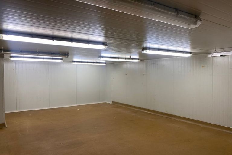 Photo of property in The Lofts & The Hub, 185 Victoria Street, Te Aro, Wellington, 6011