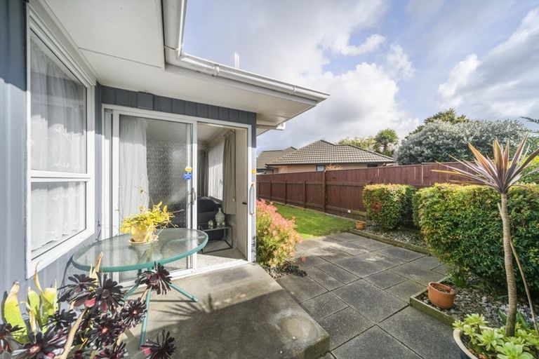 Photo of property in 84a Fitzroy Street, Terrace End, Palmerston North, 4410