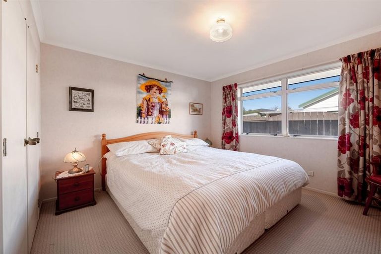 Photo of property in 177 Cameron Road, Te Puke, 3119