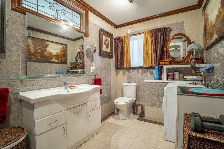 Photo of property in 24 Penryn Drive, Camborne, Porirua, 5026