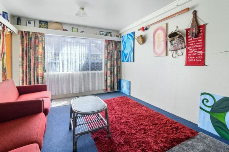 Photo of property in 16 Ruihi Street, Victoria, Rotorua, 3010