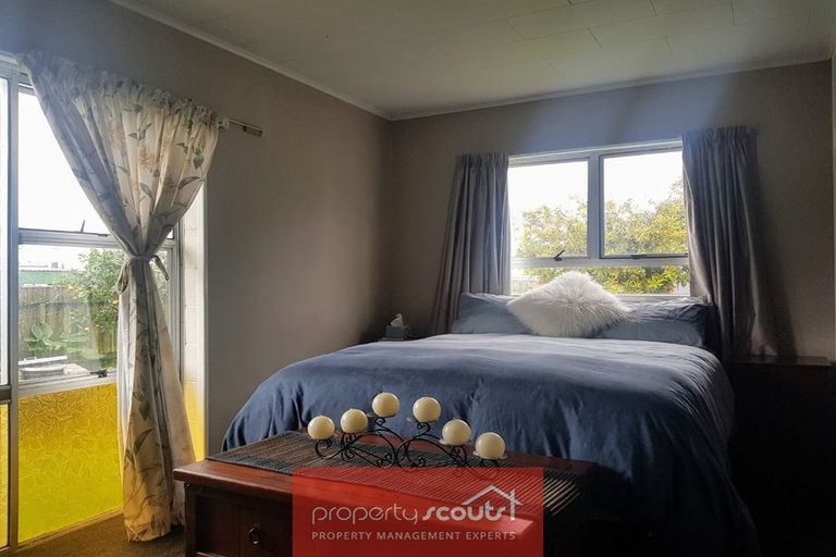 Photo of property in 22 Mangati Road, Bell Block, New Plymouth, 4312