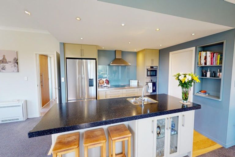 Photo of property in 238 Pages Road, Gleniti, Timaru, 7910