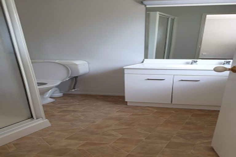 Photo of property in 9a Mistral Place, Paraparaumu Beach, Paraparaumu, 5032