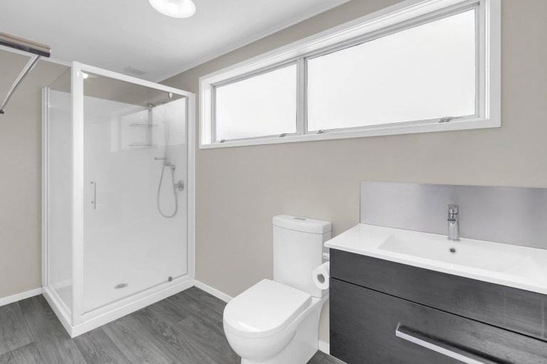 Photo of property in 20 Sain Crescent, Morrinsville, 3300