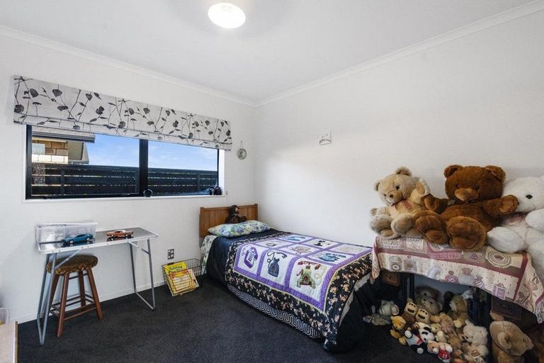 Photo of property in 431 Picquet Hill Road, Te Awamutu, 3800