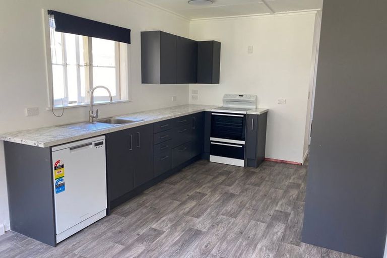 Photo of property in 209 Tararu Road, Thames, 3500