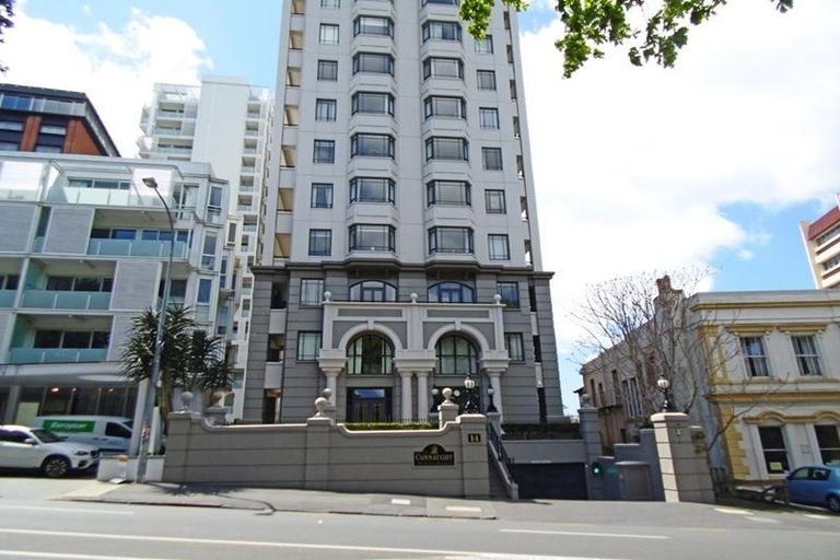 Photo of property in 14 Waterloo Street, Howick, Auckland, 2014