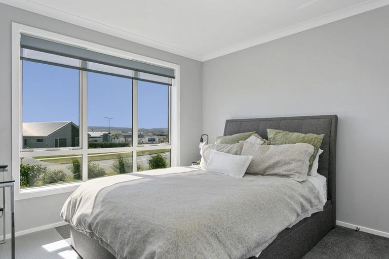 Photo of property in 3 Kamaka Street, Wharewaka, Taupo, 3330