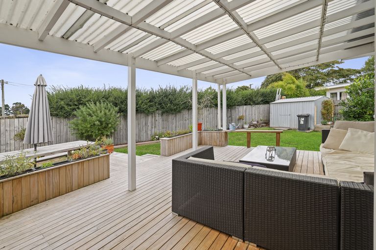 Photo of property in 18 Richmond Street, Cambridge, 3434