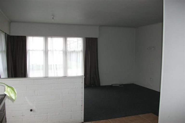 Photo of property in 1 Samuel Way, Judea, Tauranga, 3110