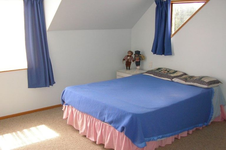 Photo of property in 178 Arnold Valley Road, Stillwater, Dobson, 7872