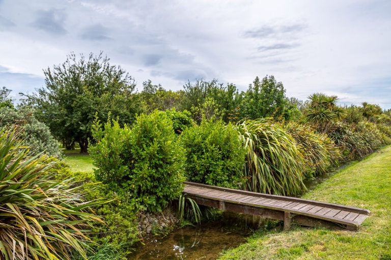 Photo of property in 75 Andersons Line, Clareville, Carterton, 5713