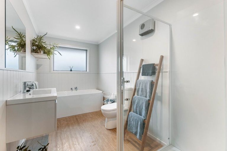 Photo of property in 9 Kohinoor Lane, Cromwell, 9310