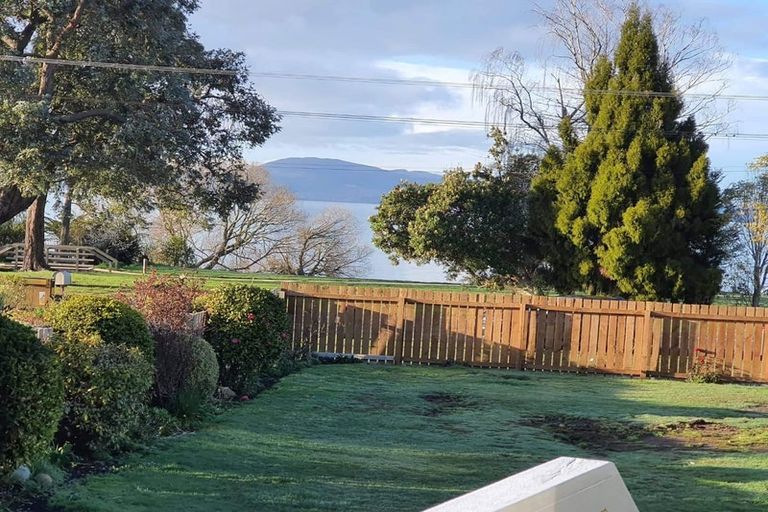 Photo of property in 651 Hamurana Road, Hamurana, Rotorua, 3097