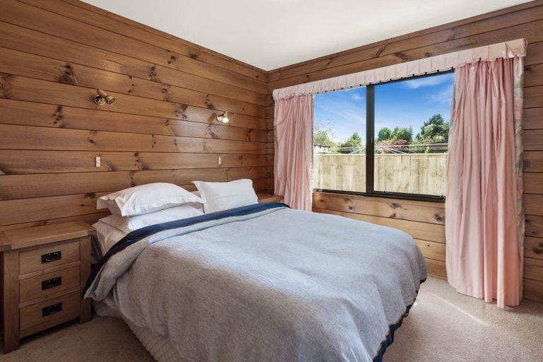 Photo of property in 3 Boojum Dell, Kinloch, Taupo, 3377