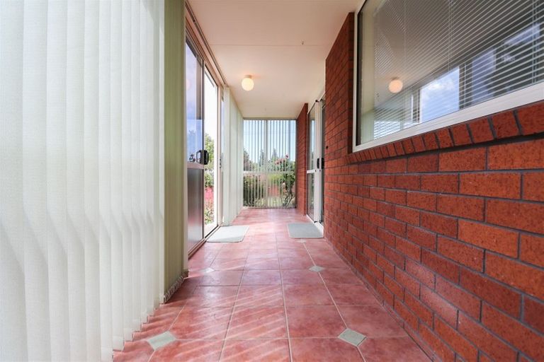 Photo of property in 253a King Street, Temuka, 7920