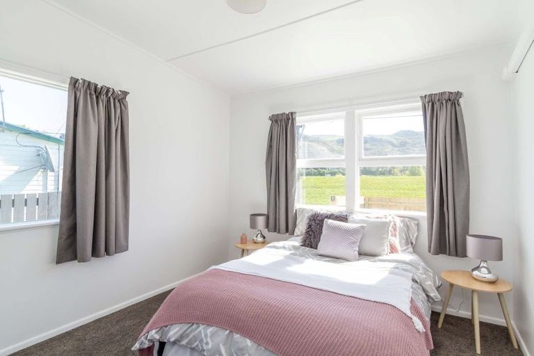 Photo of property in 1226 Taita Drive, Taita, Lower Hutt, 5011