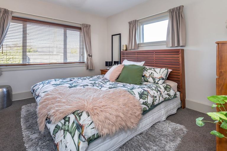 Photo of property in 167 Milton Street, Somerfield, Christchurch, 8024