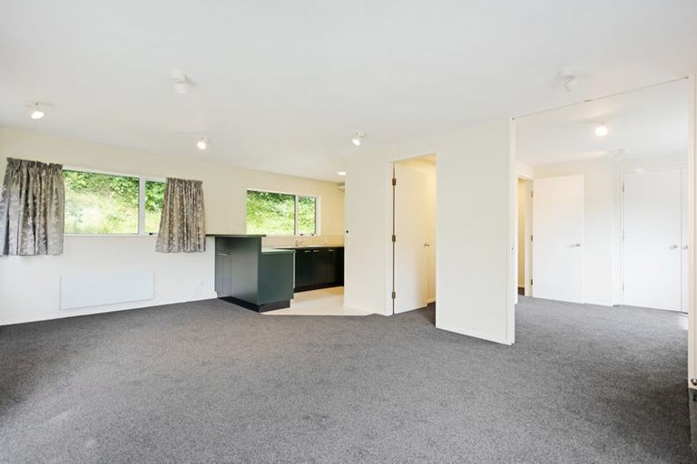 Photo of property in 290d Cockayne Road, Ngaio, Wellington, 6035