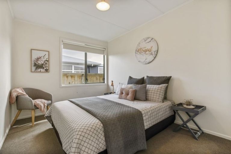 Photo of property in 32 Leander Street, Mount Maunganui, 3116