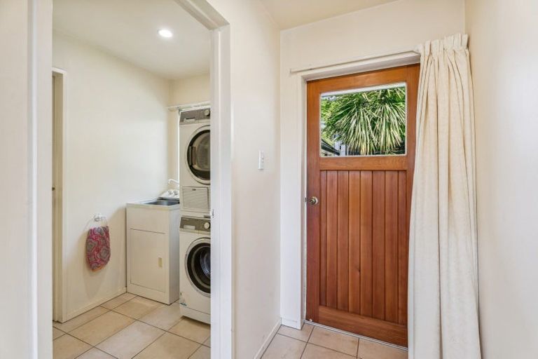 Photo of property in 53 Sargood Drive, Wanaka, 9305