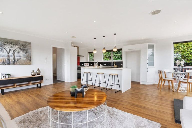 Photo of property in 47 Waitakere Road, Waitakere, Auckland, 0816