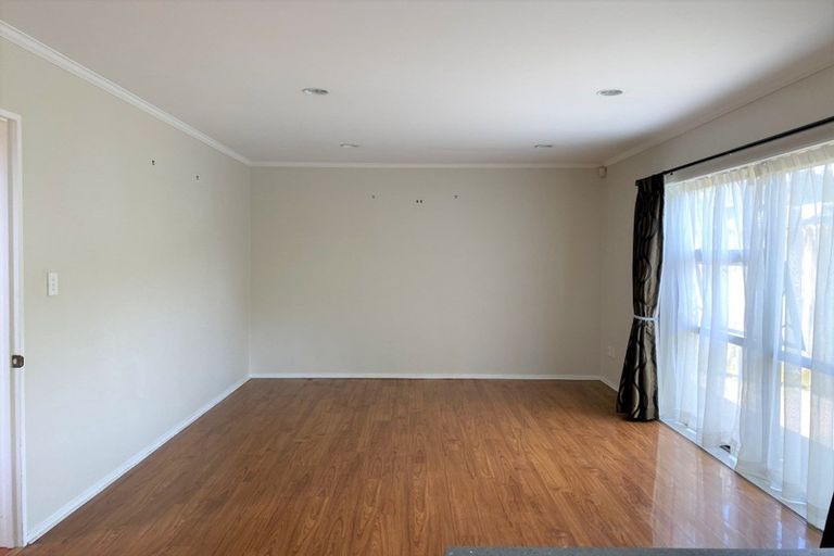 Photo of property in 2/82 King George Avenue, Epsom, Auckland, 1023