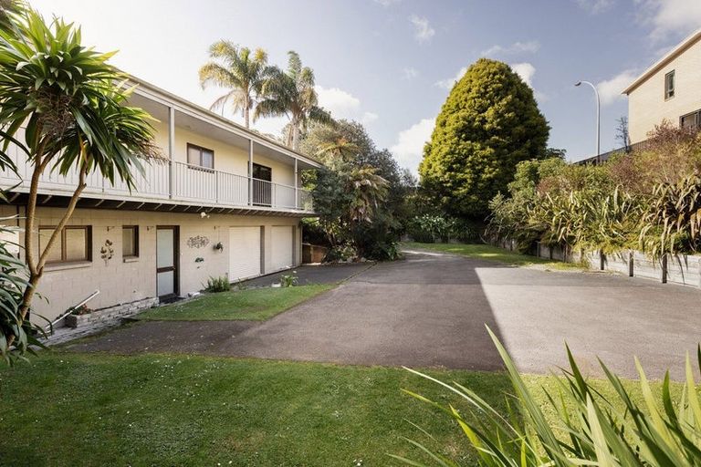 Photo of property in 1215 Cameron Road, Gate Pa, Tauranga, 3112