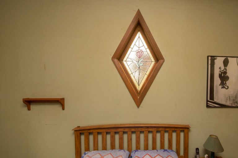 Photo of property in 34 Florence Avenue, Palmerston North, 4414