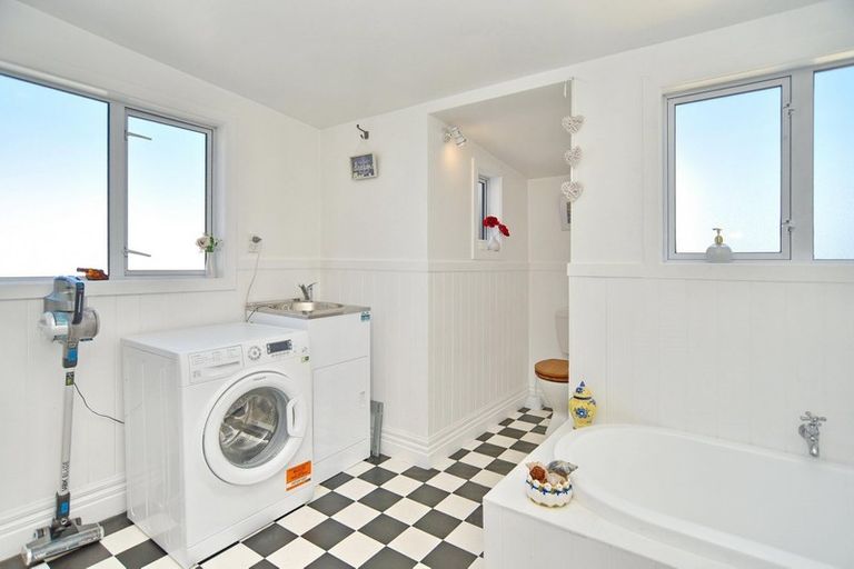 Photo of property in 11 Carew Street, Kaiapoi, 7630