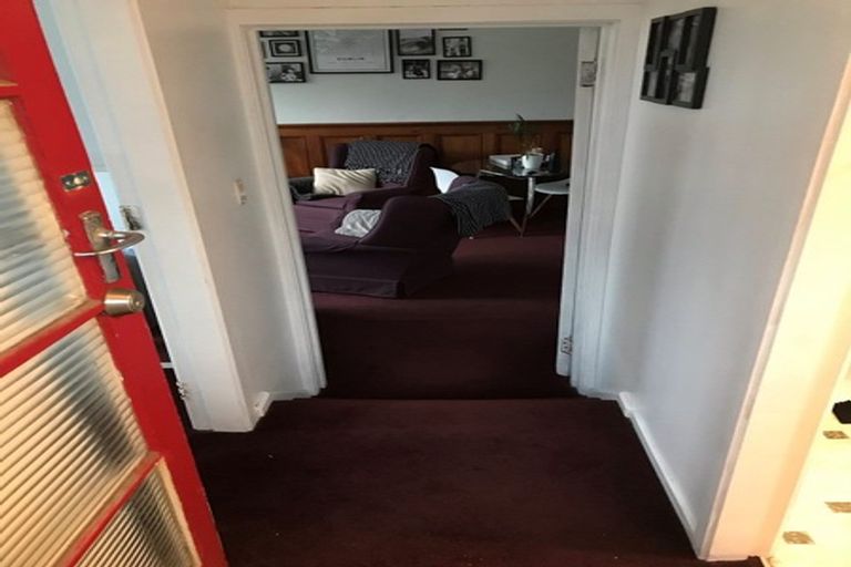 Photo of property in 1/89 Bedford Street, Saint Clair, Dunedin, 9012