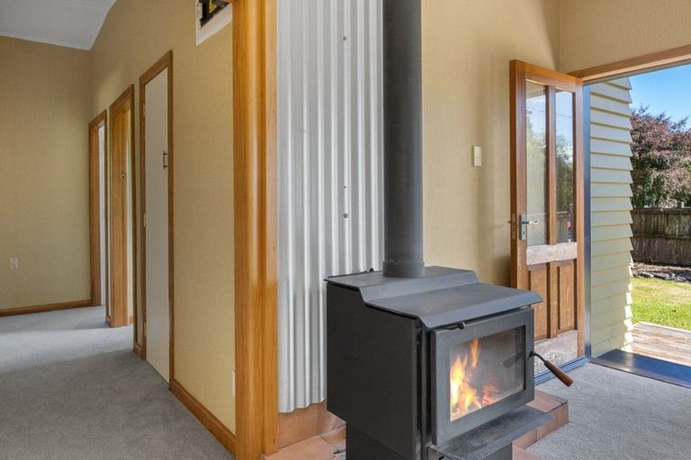 Photo of property in 9 Fry Street, Motueka, 7120